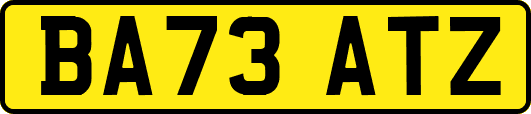 BA73ATZ