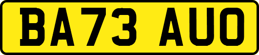 BA73AUO