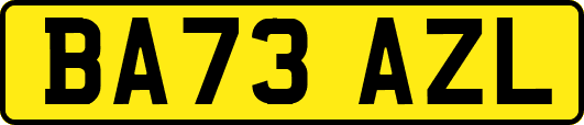 BA73AZL