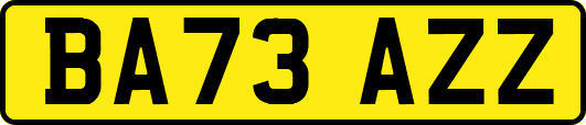 BA73AZZ