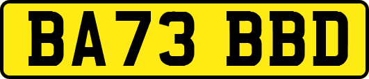 BA73BBD