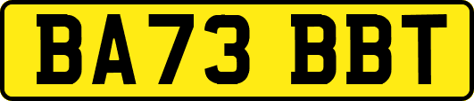 BA73BBT