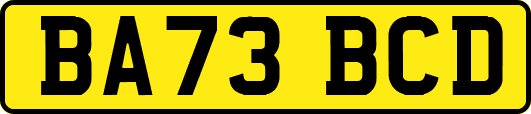 BA73BCD