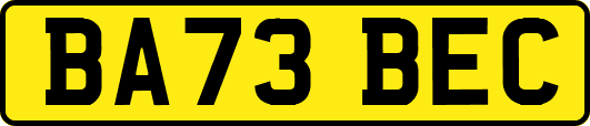 BA73BEC