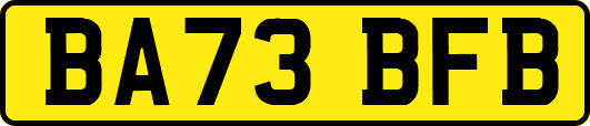 BA73BFB