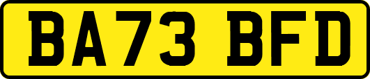 BA73BFD