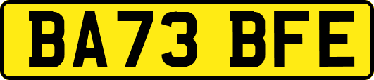BA73BFE