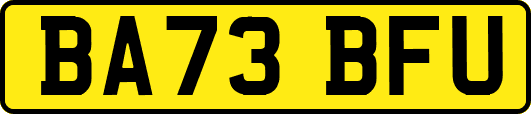 BA73BFU