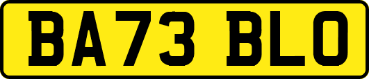 BA73BLO