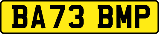 BA73BMP