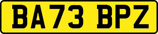 BA73BPZ