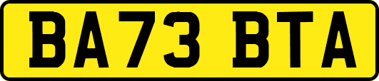 BA73BTA