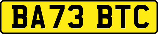 BA73BTC