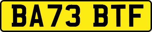 BA73BTF