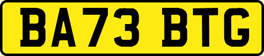 BA73BTG
