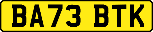 BA73BTK