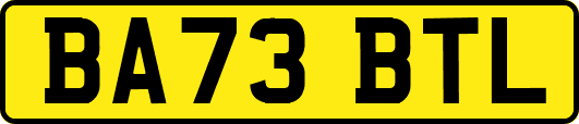 BA73BTL