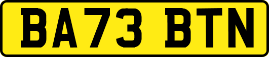 BA73BTN