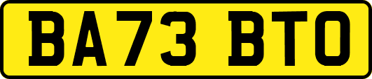 BA73BTO