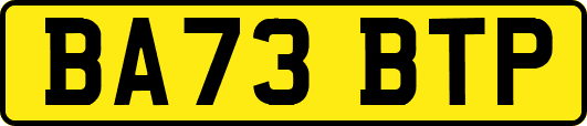 BA73BTP