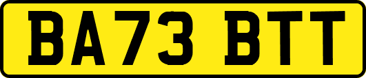 BA73BTT