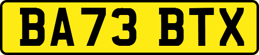 BA73BTX