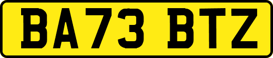 BA73BTZ