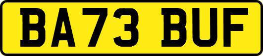 BA73BUF