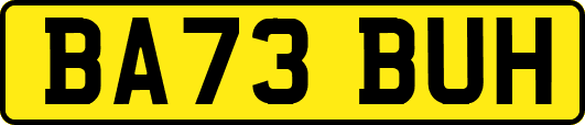 BA73BUH