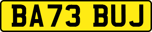 BA73BUJ