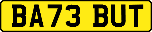 BA73BUT