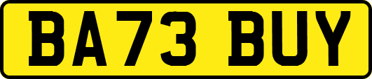 BA73BUY