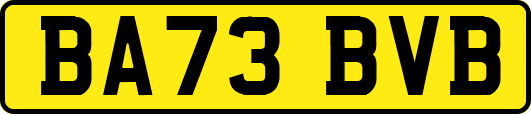 BA73BVB