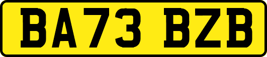BA73BZB