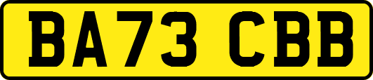 BA73CBB