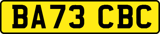 BA73CBC