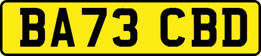 BA73CBD