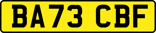 BA73CBF