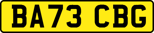 BA73CBG