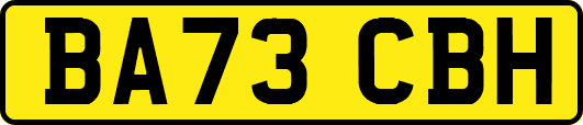 BA73CBH