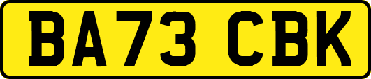 BA73CBK