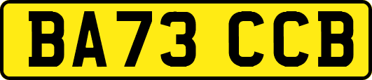 BA73CCB