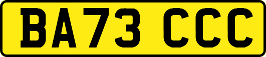 BA73CCC