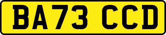BA73CCD