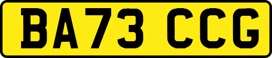 BA73CCG