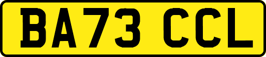 BA73CCL