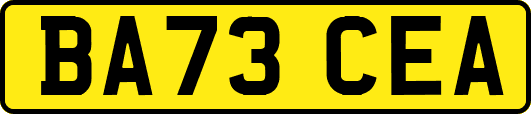 BA73CEA