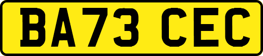 BA73CEC