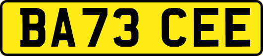 BA73CEE