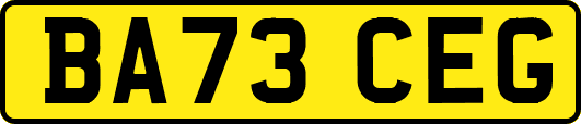 BA73CEG
